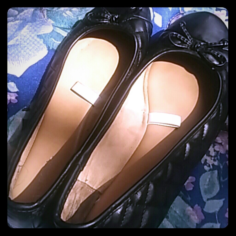 Flats